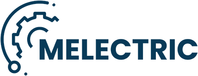 Melectric Systems
