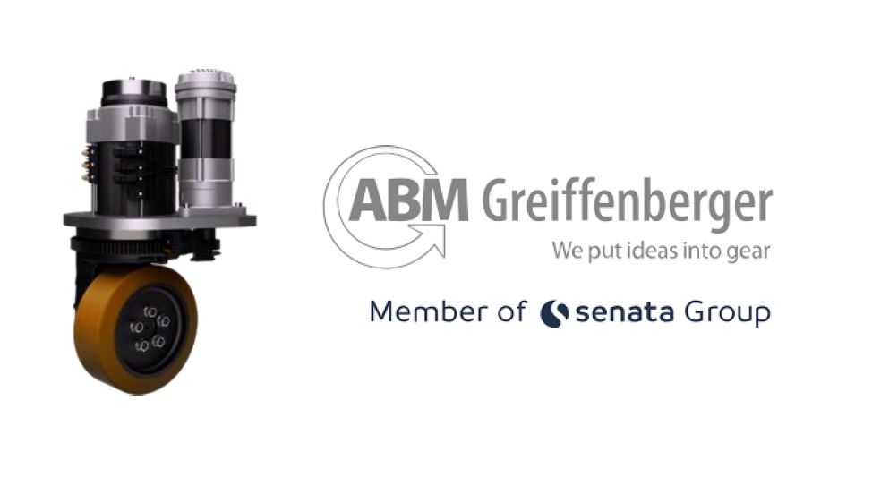 Telemetry in Electric Motors