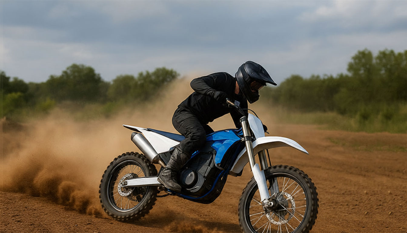 Touchless Torque Measurement