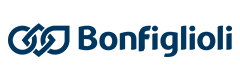 Bonfiglioli