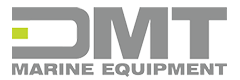 DMT Marine Equipment
