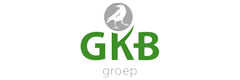 GKB Groep