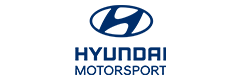 Hyundai Motorsport