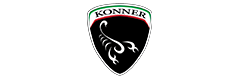 Konner Helicopters