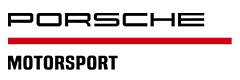 Porsche Motorsport