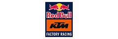 Redbull Ktm Racing