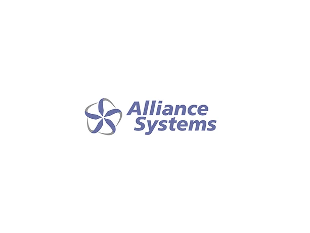 Alliance Systems
