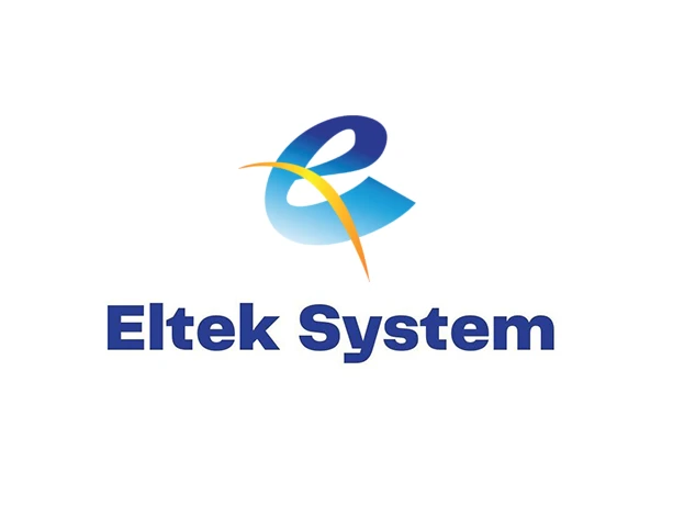 Eltek Systems Ltd.