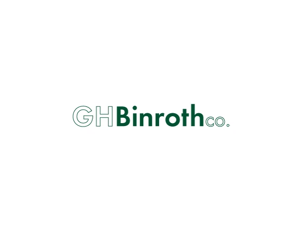 G.H. Binroth