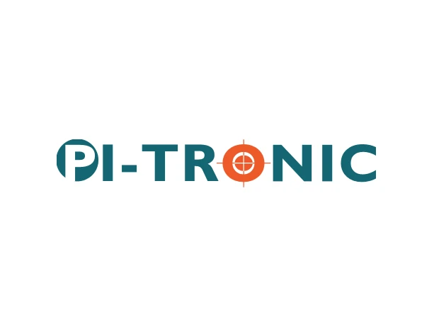 Pi-Tronic