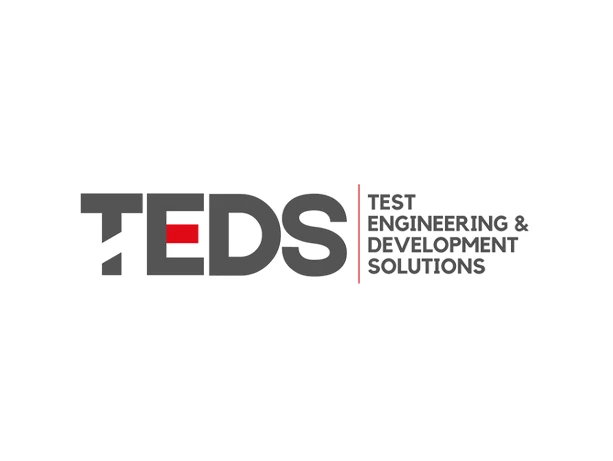 TEDS